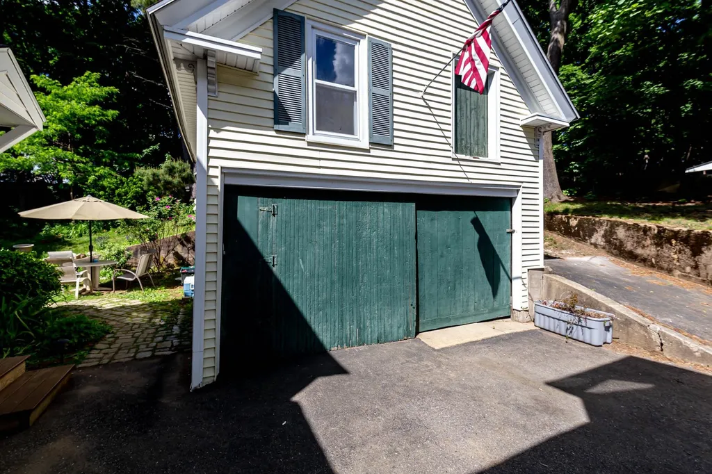 206 Baldwin Street Laconia NH 03246