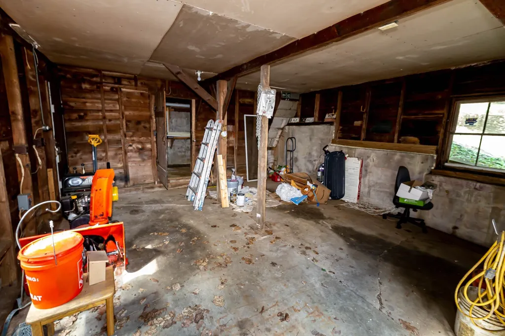 206 Baldwin Street Laconia NH 03246