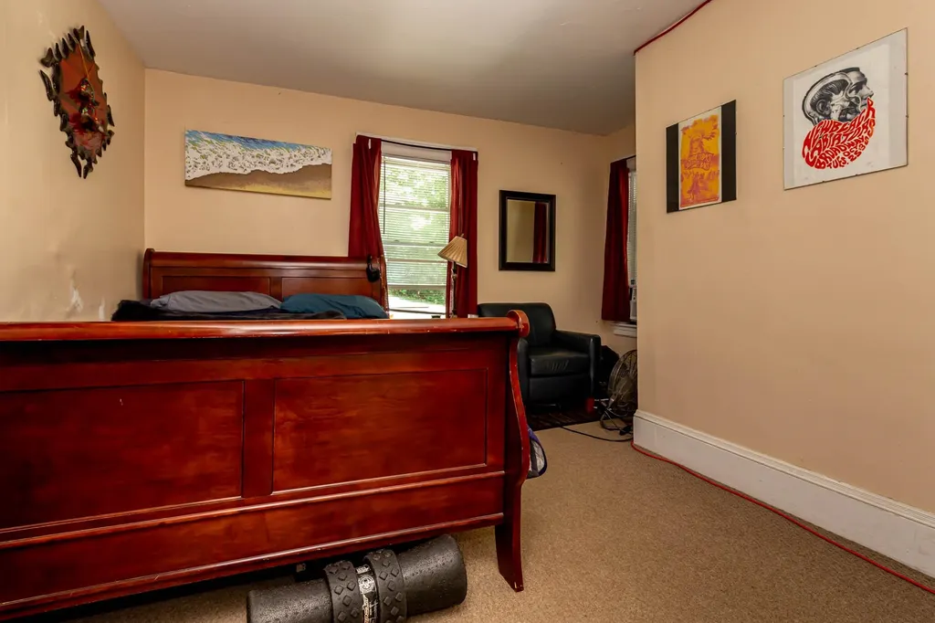 206 Baldwin Street Laconia NH 03246