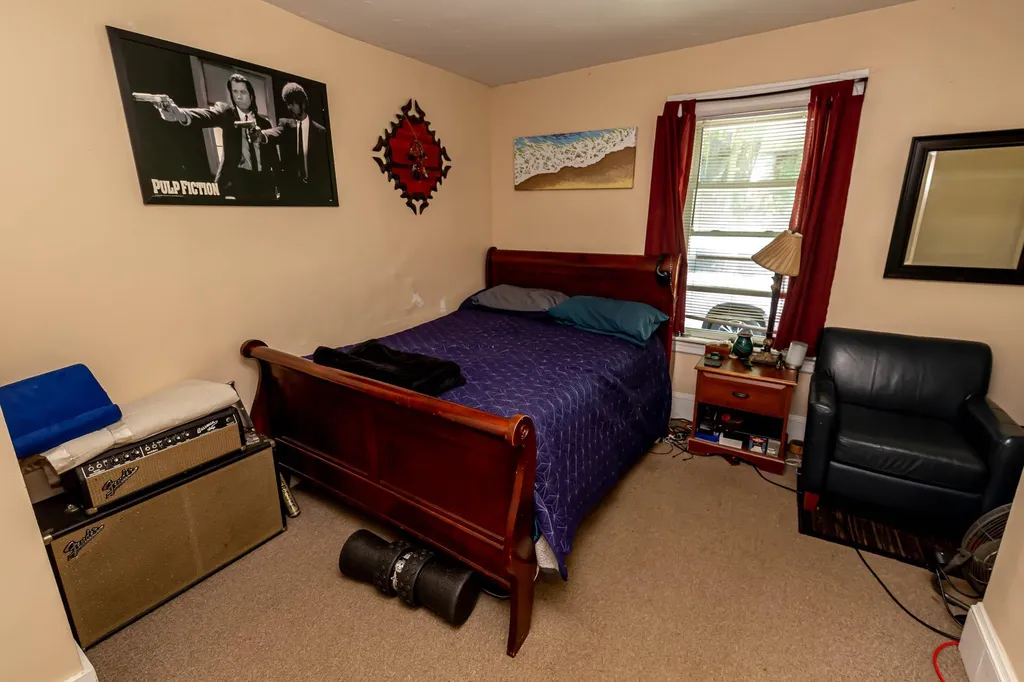206 Baldwin Street Laconia NH 03246