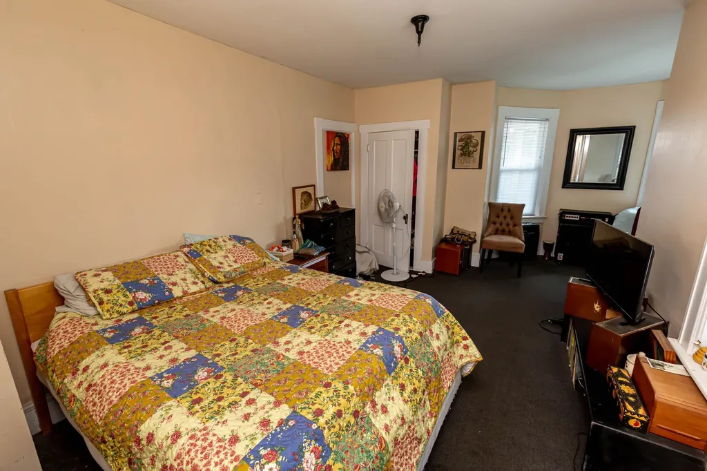 206 Baldwin Street Laconia NH 03246