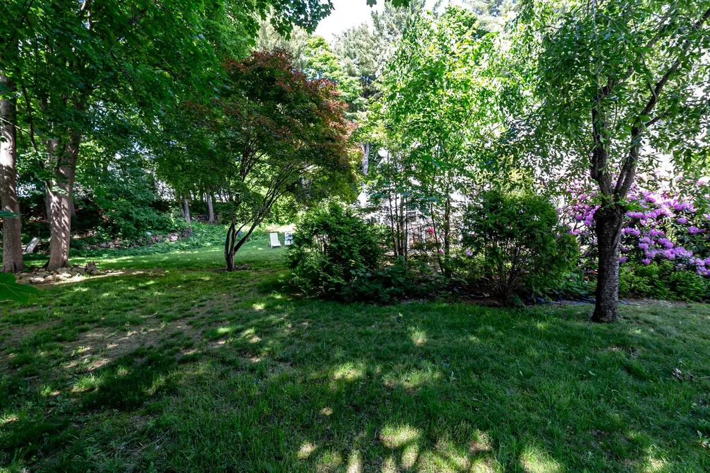 206 Baldwin Street Laconia NH 03246