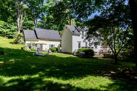 206 Baldwin Street Laconia NH 03246