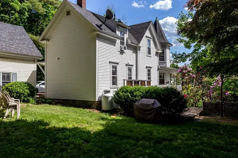 206 Baldwin Street Laconia NH 03246