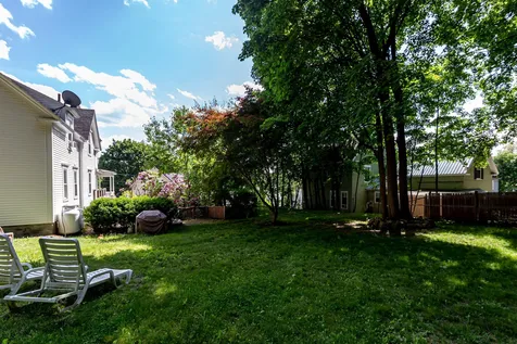 206 Baldwin Street Laconia NH 03246