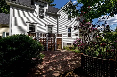 206 Baldwin Street Laconia NH 03246