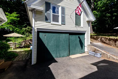 206 Baldwin Street Laconia NH 03246