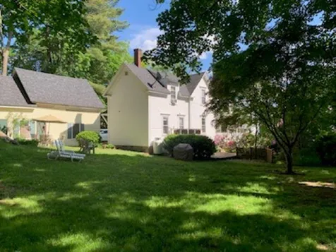 206 Baldwin Street Laconia NH 03246