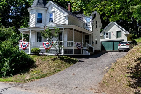 206 Baldwin Street Laconia NH 03246