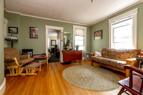 206 Baldwin Street Laconia NH 03246
