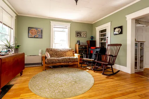 206 Baldwin Street Laconia NH 03246