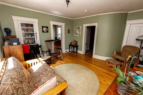 206 Baldwin Street Laconia NH 03246