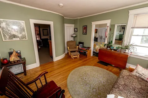 206 Baldwin Street Laconia NH 03246