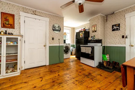 206 Baldwin Street Laconia NH 03246