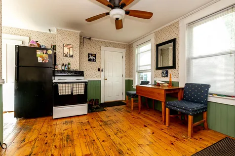206 Baldwin Street Laconia NH 03246