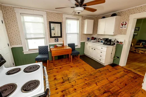 206 Baldwin Street Laconia NH 03246