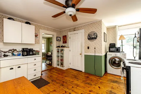 206 Baldwin Street Laconia NH 03246