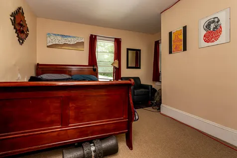 206 Baldwin Street Laconia NH 03246