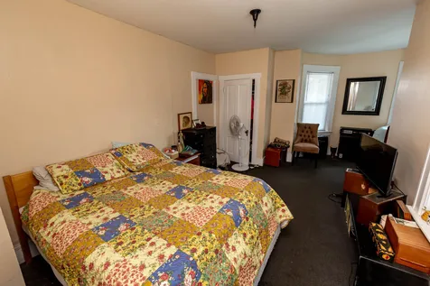 206 Baldwin Street Laconia NH 03246