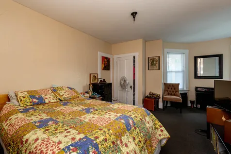 206 Baldwin Street Laconia NH 03246
