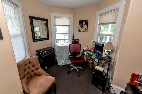 206 Baldwin Street Laconia NH 03246