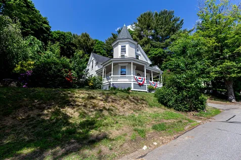 206 Baldwin Street Laconia NH 03246
