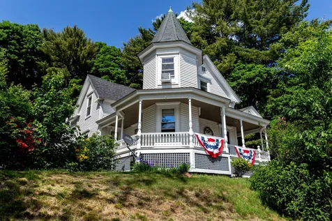 206 Baldwin Street Laconia NH 03246