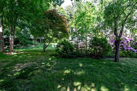 206 Baldwin Street Laconia NH 03246