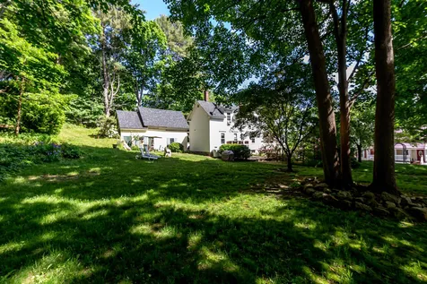 206 Baldwin Street Laconia NH 03246