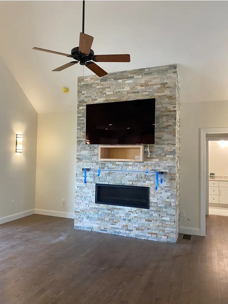 31 Robin Acres Drive Wolfeboro NH 03894