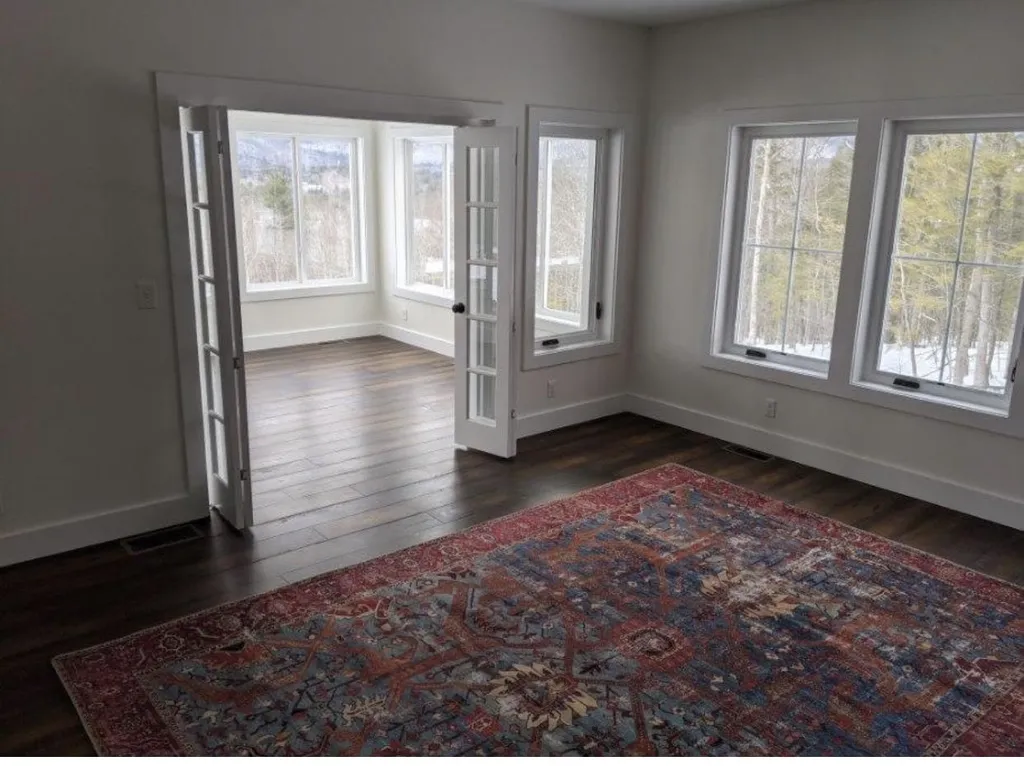 31 Robin Acres Drive Wolfeboro NH 03894
