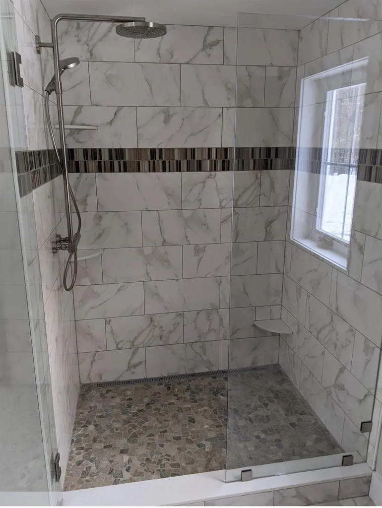 31 Robin Acres Drive Wolfeboro NH 03894