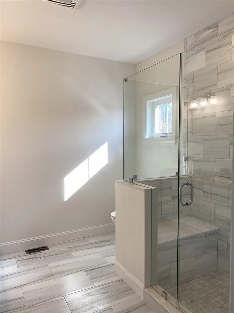 31 Robin Acres Drive Wolfeboro NH 03894