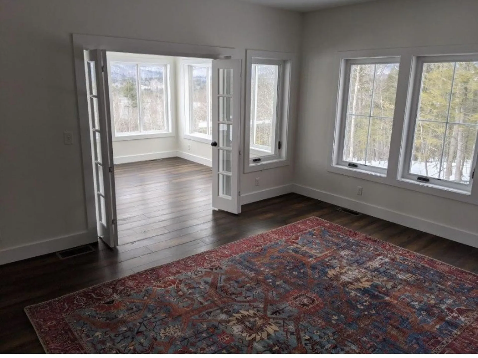 31 Robin Acres Drive Wolfeboro NH 03894