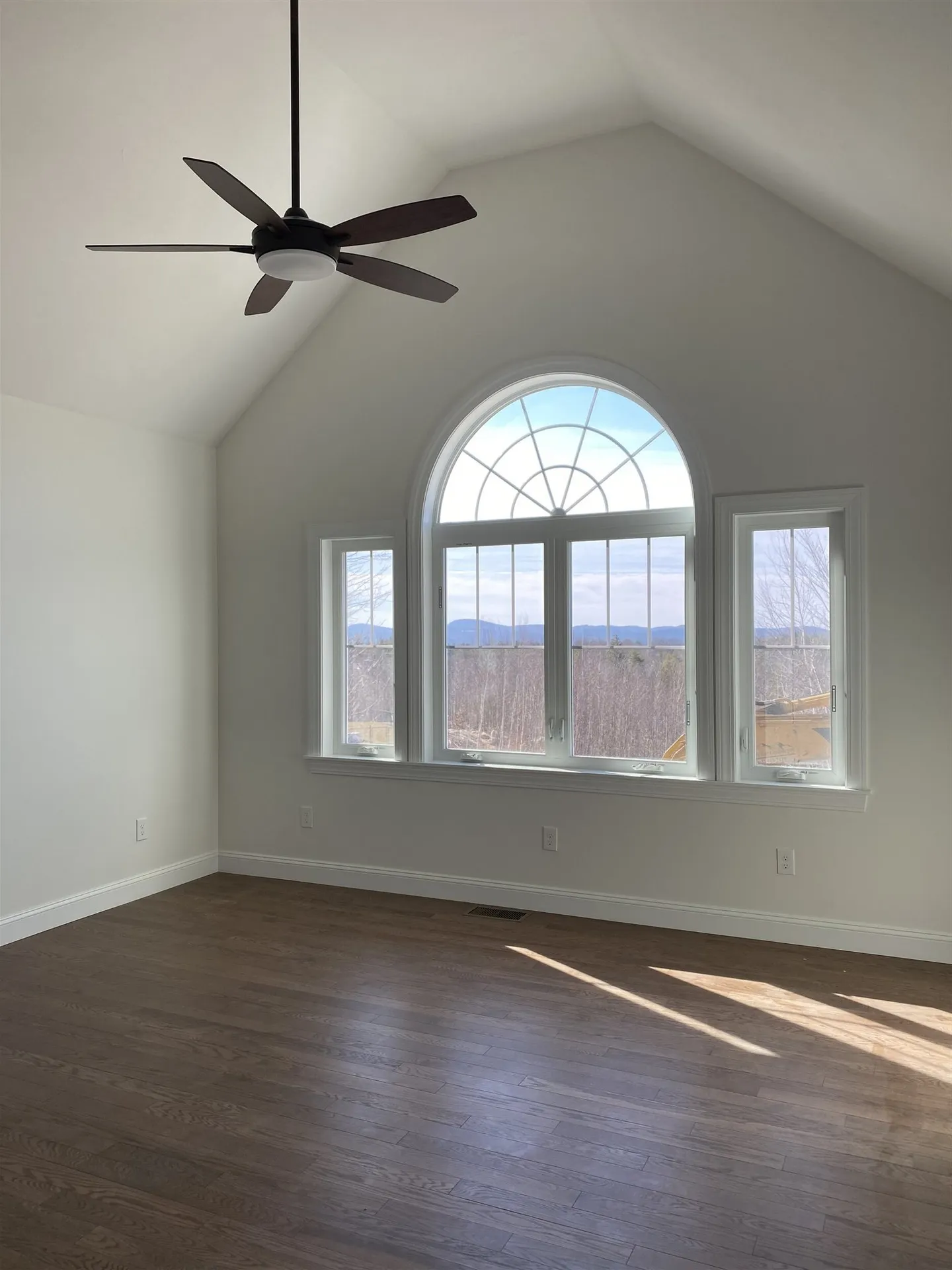 31 Robin Acres Drive Wolfeboro NH 03894