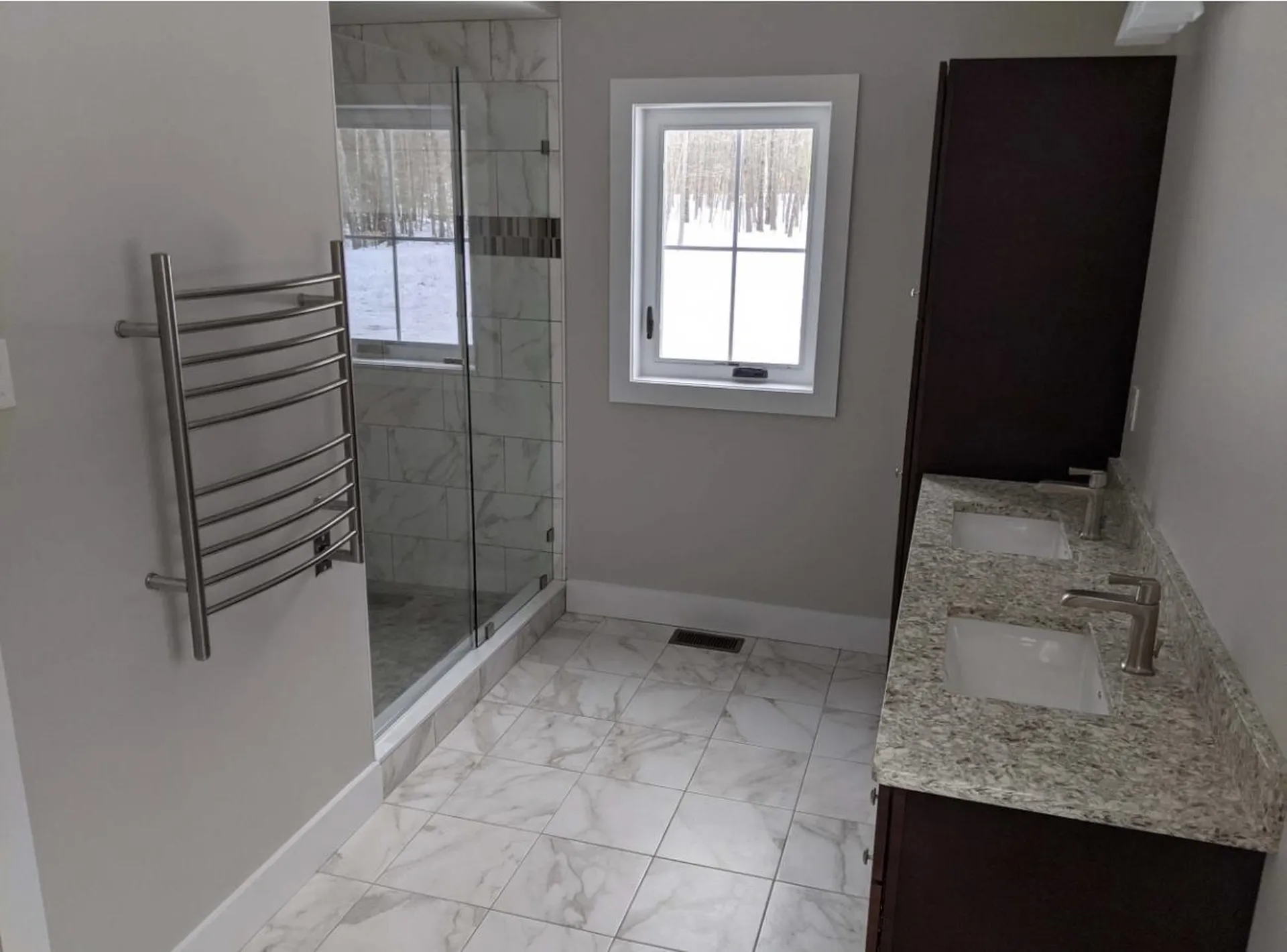 31 Robin Acres Drive Wolfeboro NH 03894