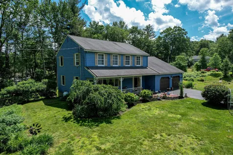 6 Westwood Drive Hampstead NH 03841-0077