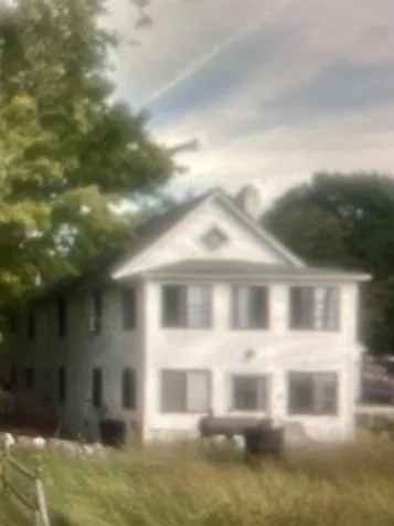 73 Chester Road Auburn NH 03032
