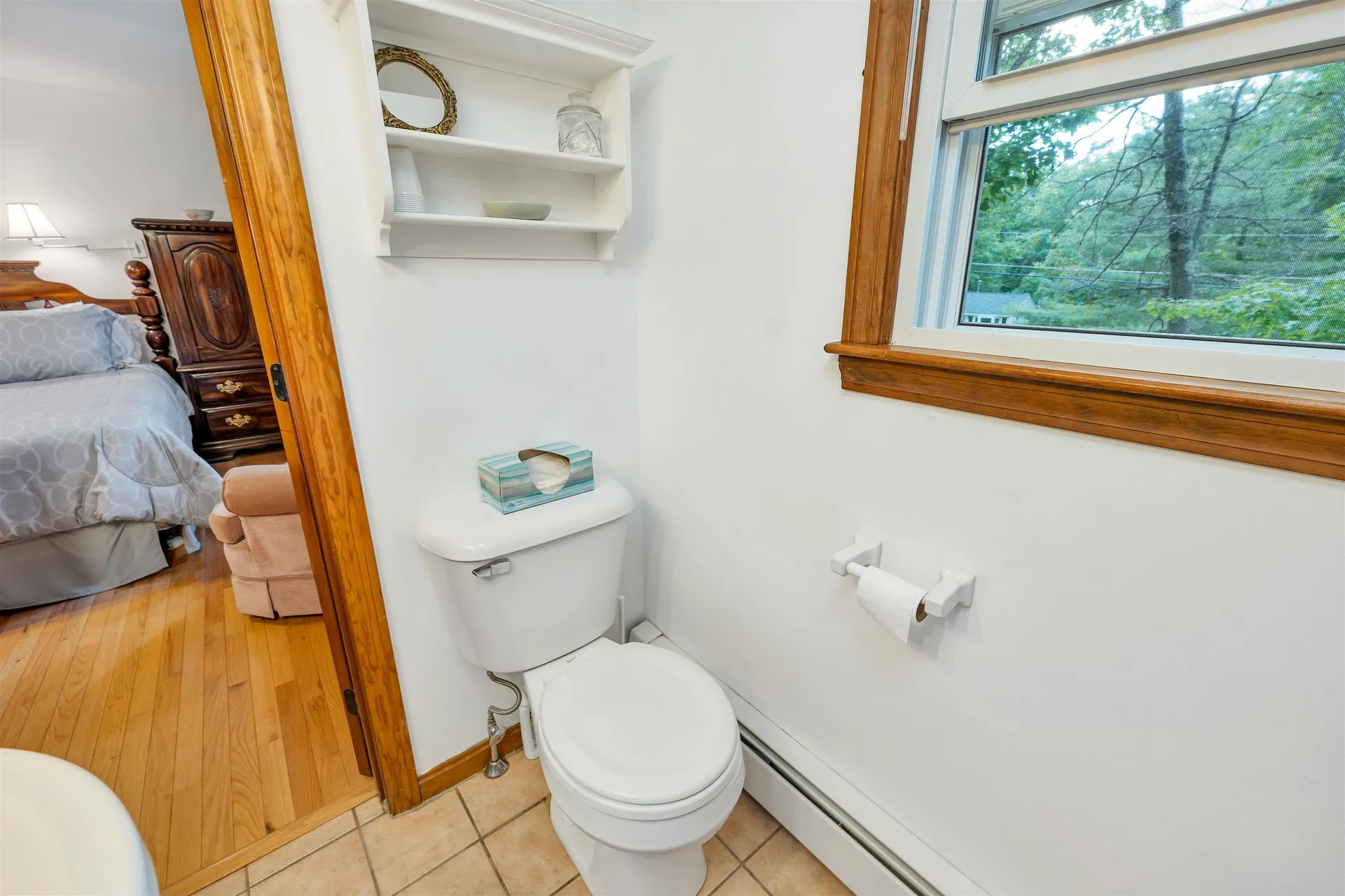 4 Lance Avenue Londonderry NH 03053