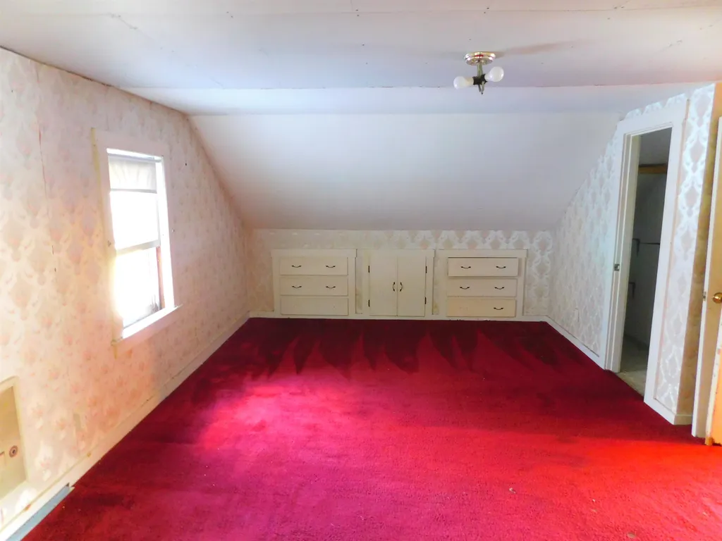 21 Fremont Street Somersworth NH 03878