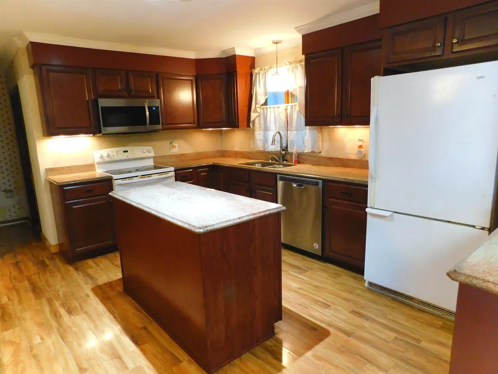 21 Fremont Street Somersworth NH 03878