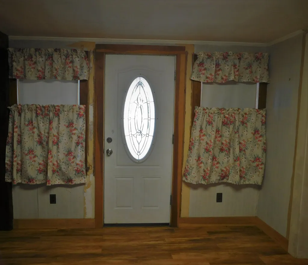 21 Fremont Street Somersworth NH 03878