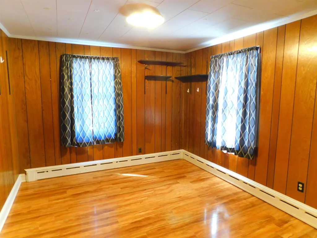 21 Fremont Street Somersworth NH 03878
