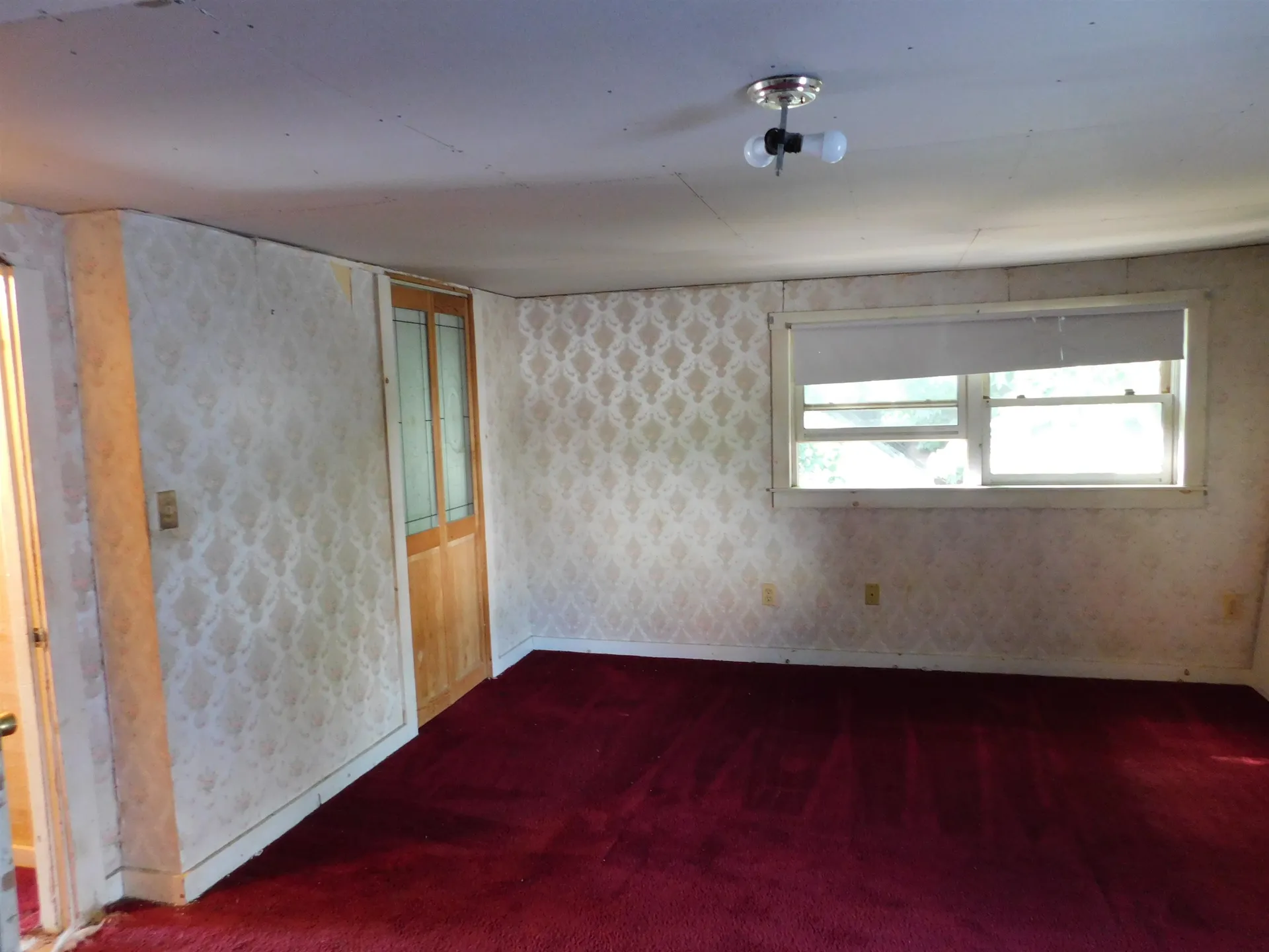 21 Fremont Street Somersworth NH 03878