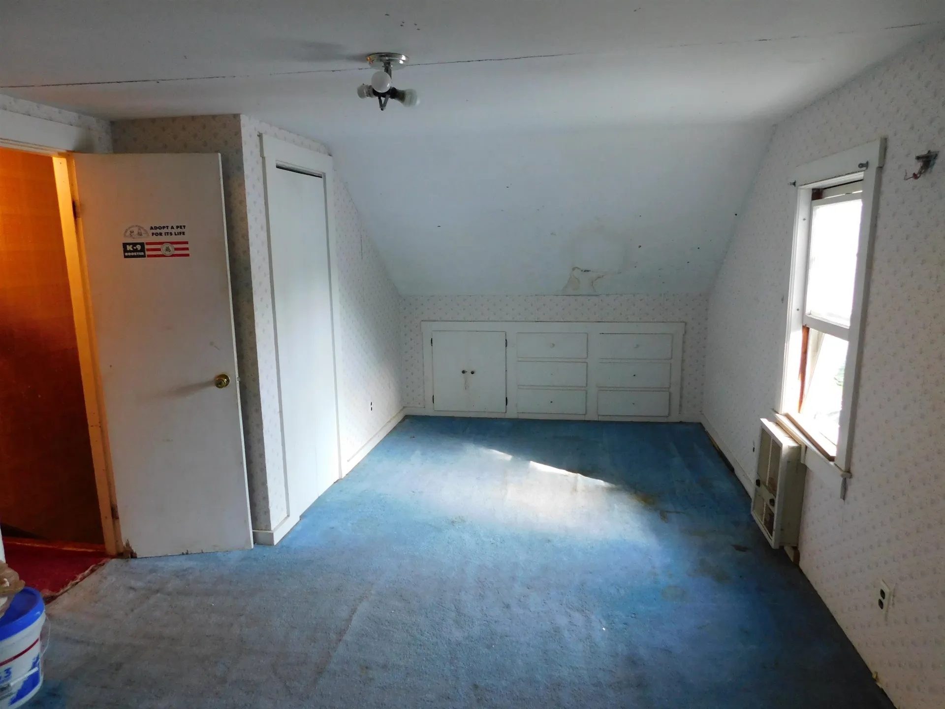 21 Fremont Street Somersworth NH 03878