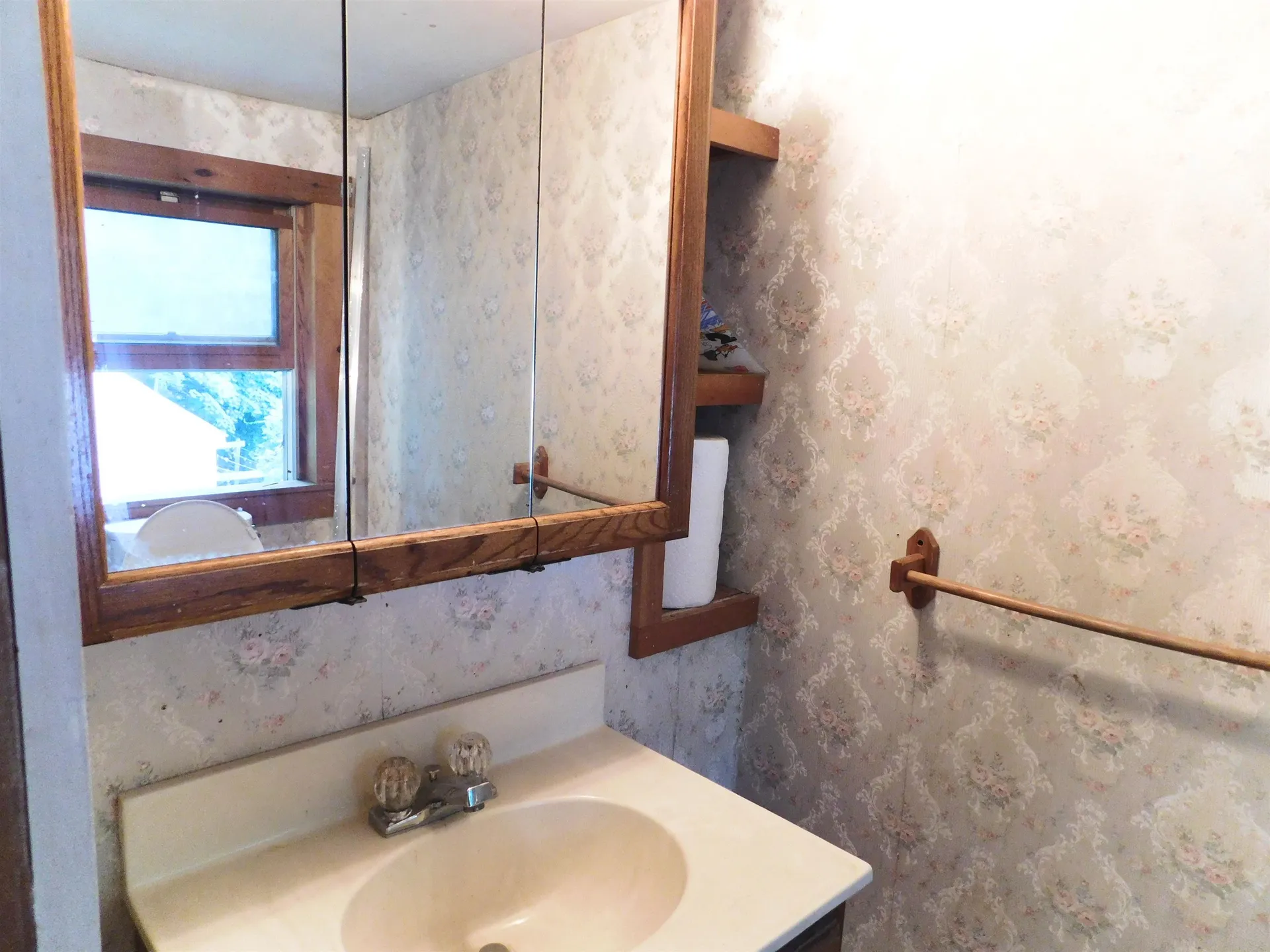 21 Fremont Street Somersworth NH 03878