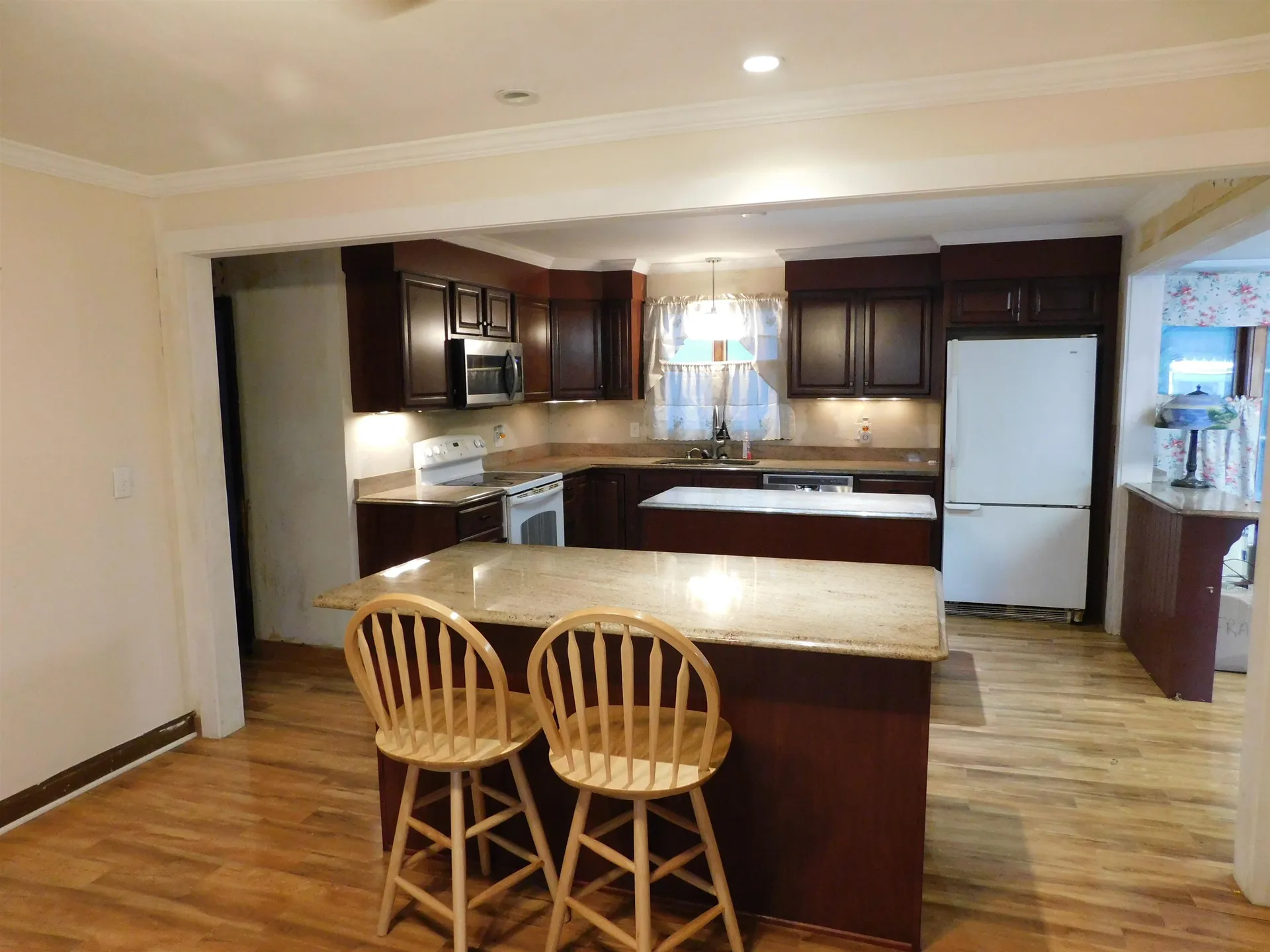 21 Fremont Street Somersworth NH 03878
