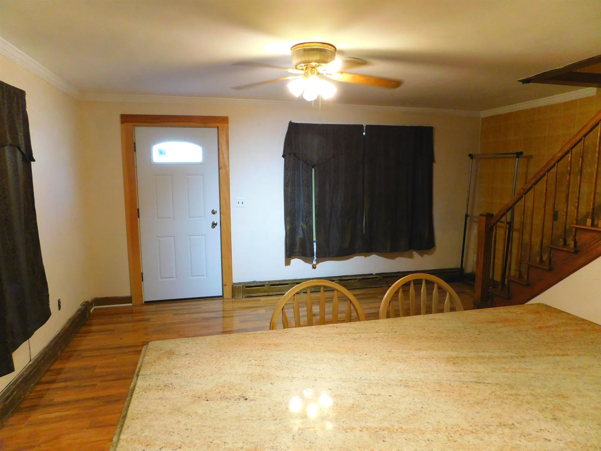 21 Fremont Street Somersworth NH 03878