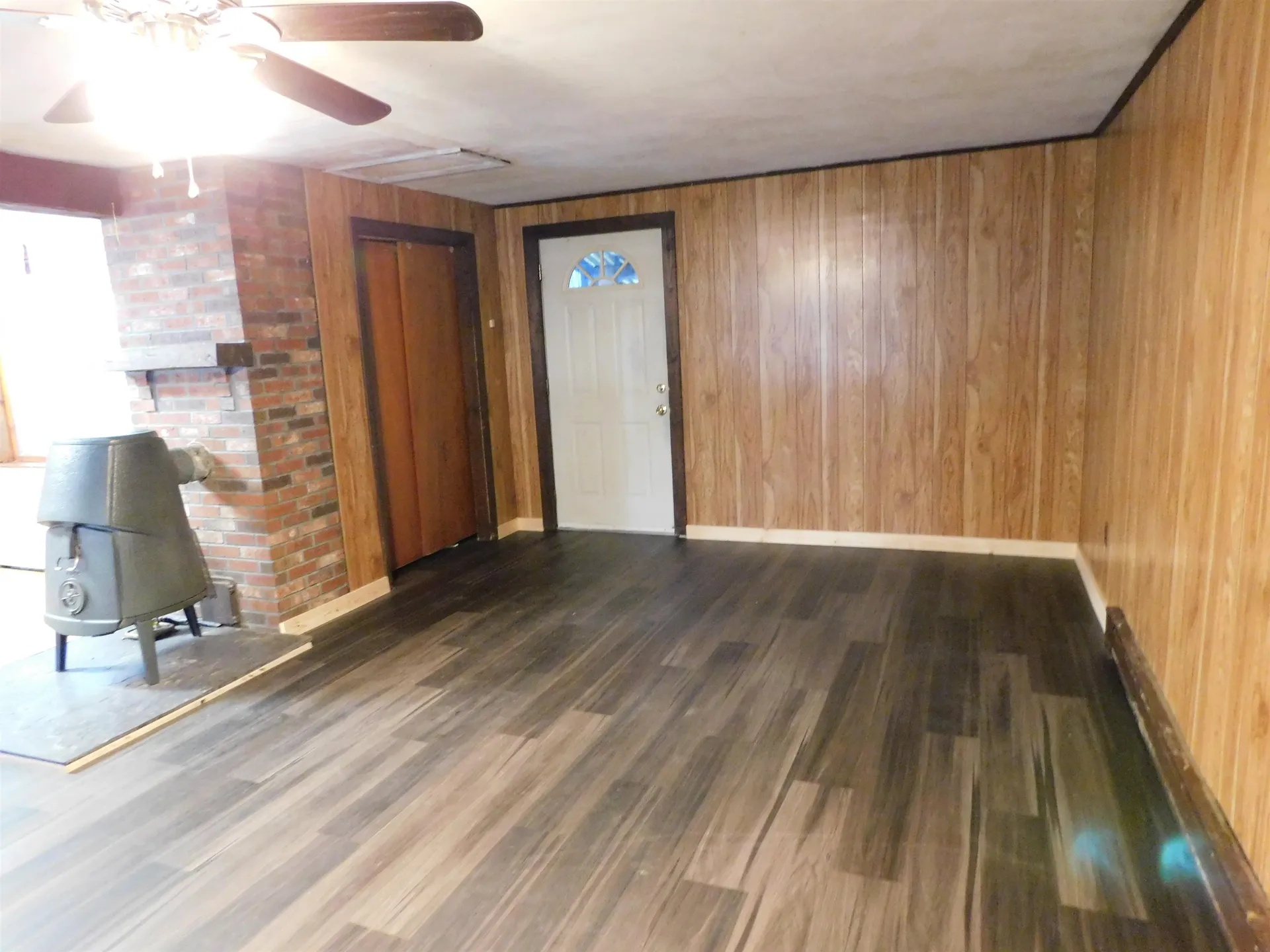 21 Fremont Street Somersworth NH 03878