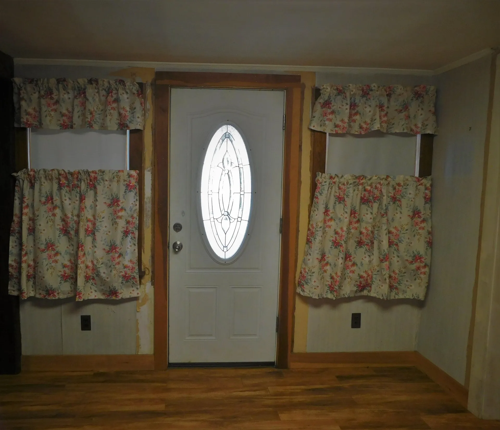 21 Fremont Street Somersworth NH 03878